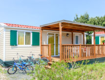 Ferienhaus Rosapineta Sud