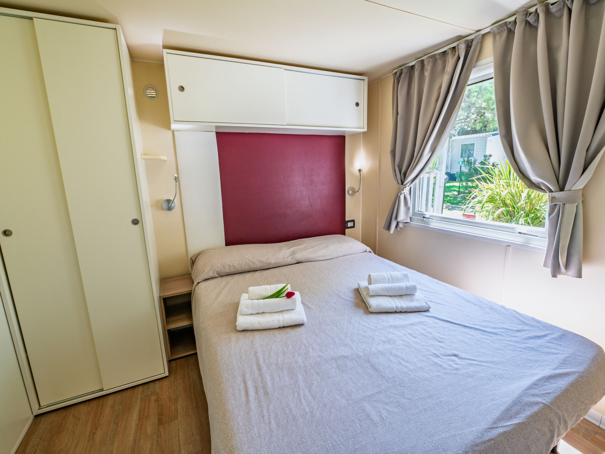 Rosapineta Sud-Binnen