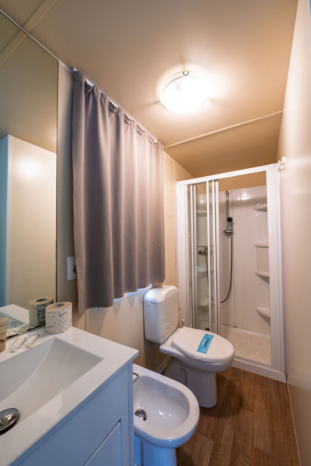 Rosapineta Sud-Binnen