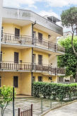 Casa Lucia