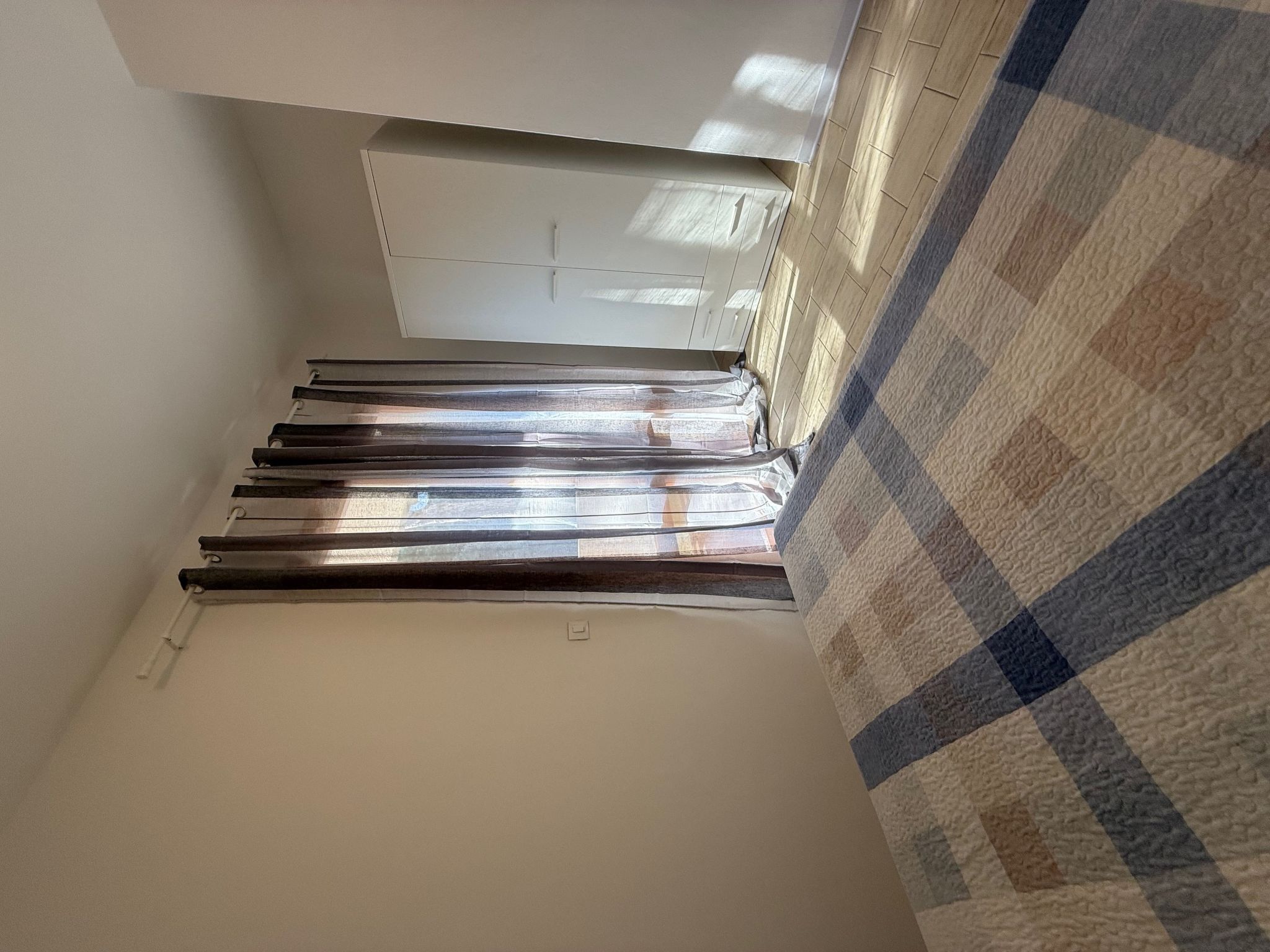 Casa Lucrezia-Binnen