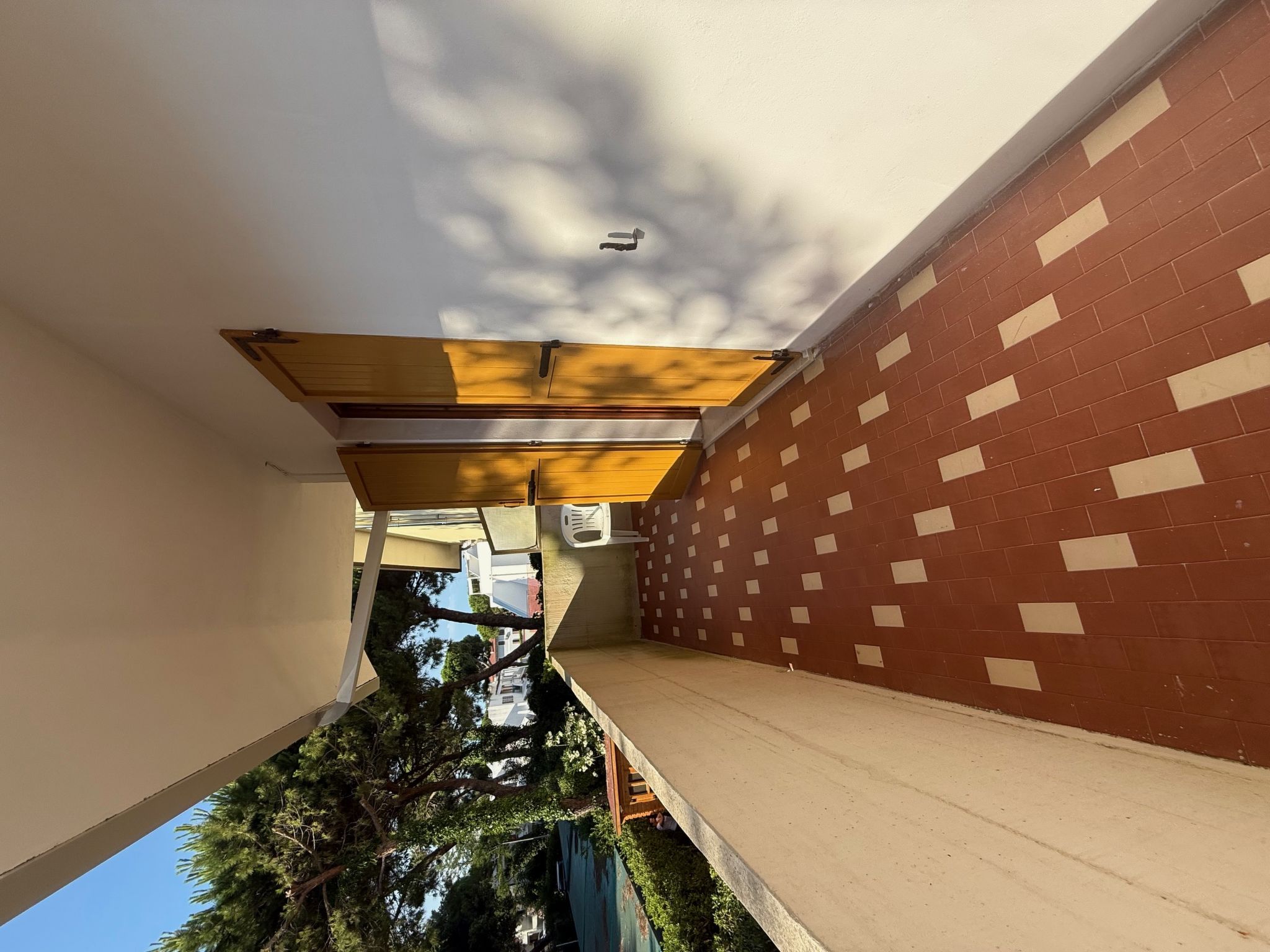 Casa Lucrezia-Buiten