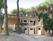 Casa Sandra