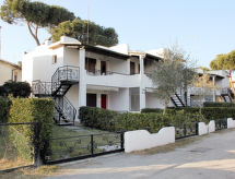 Villa Fausta