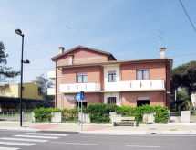 Casa Jolanda