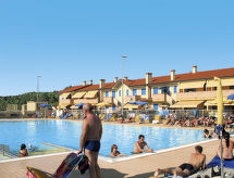 Apartment Solmare