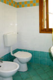 Apartment Solmare