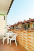 Apartment Solmare