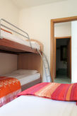 Apartment Solmare