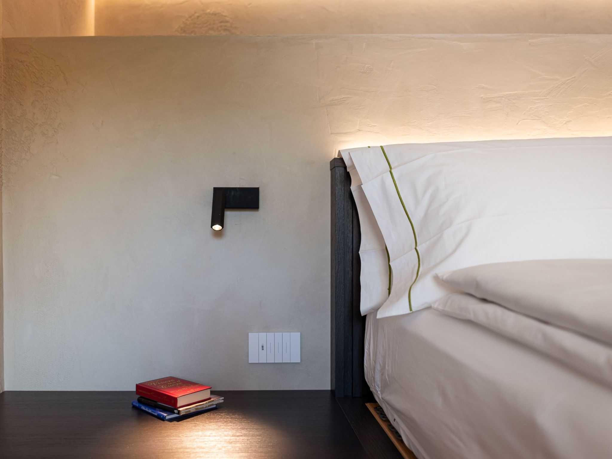 Maison Casa Maria – Chambre, photo 20 sur 47