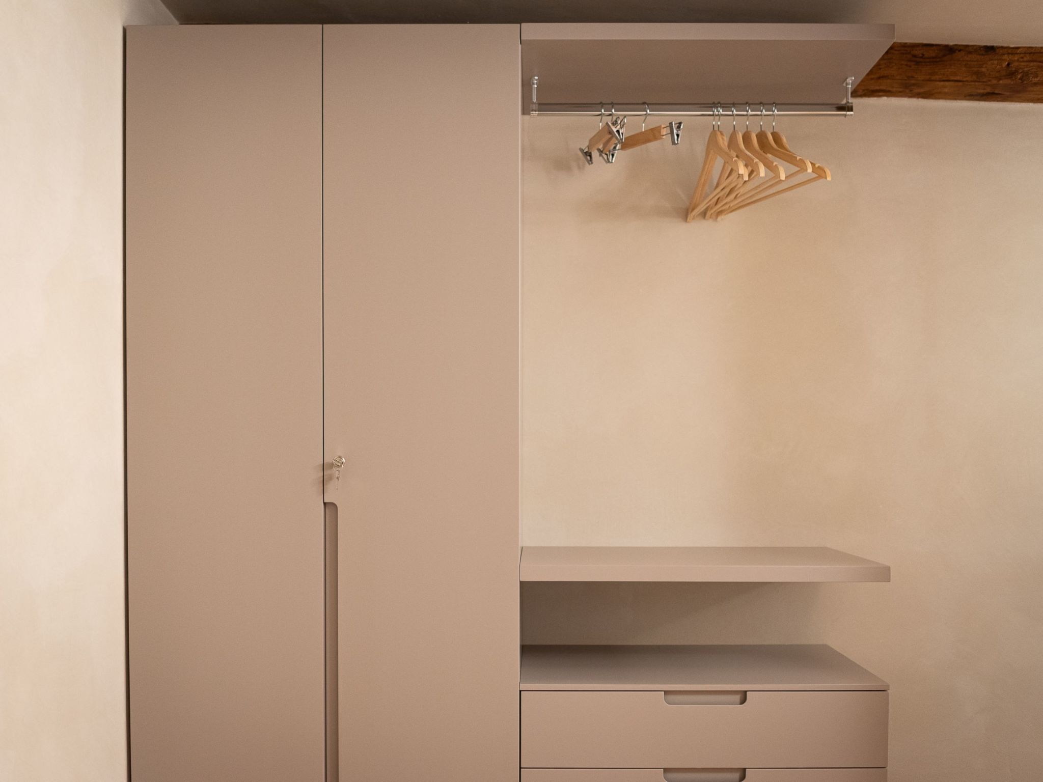 Maison Casa Maria – Chambre, photo 27 sur 47