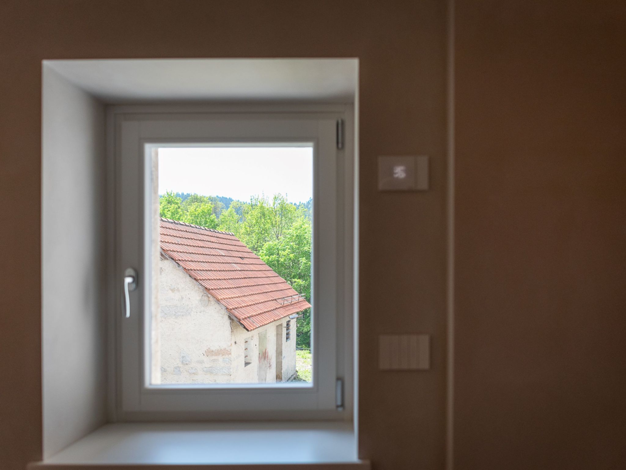 Maison Casa Maria – Vue, photo 26 sur 47