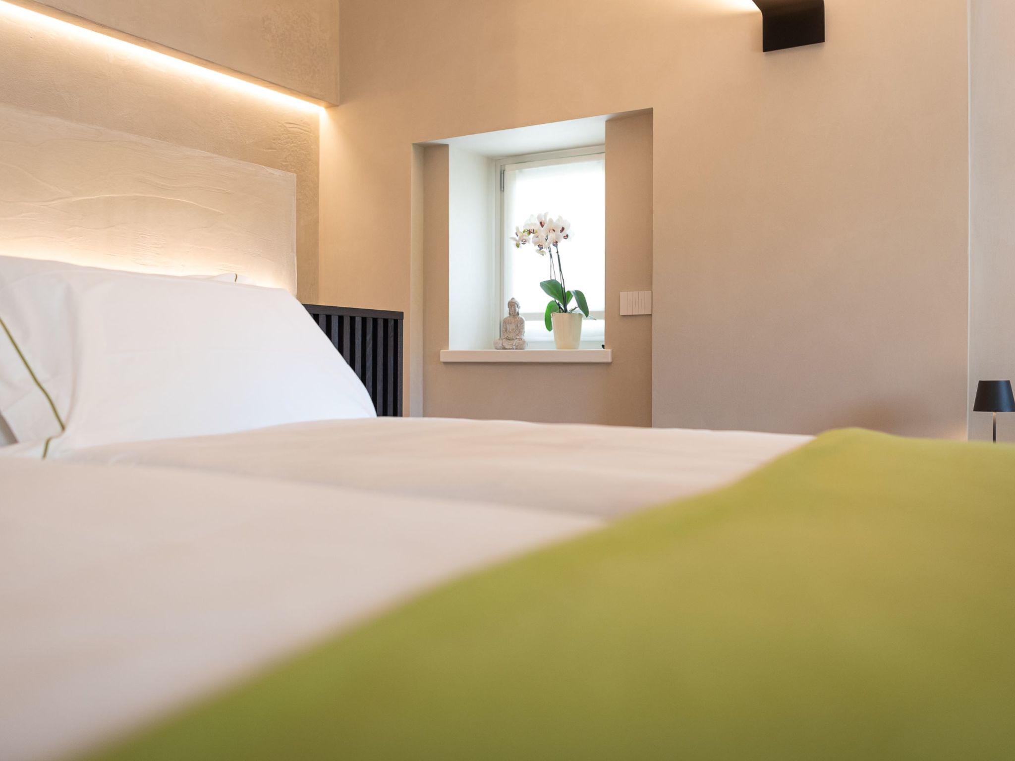 Maison Casa Maria – Chambre, photo 29 sur 47