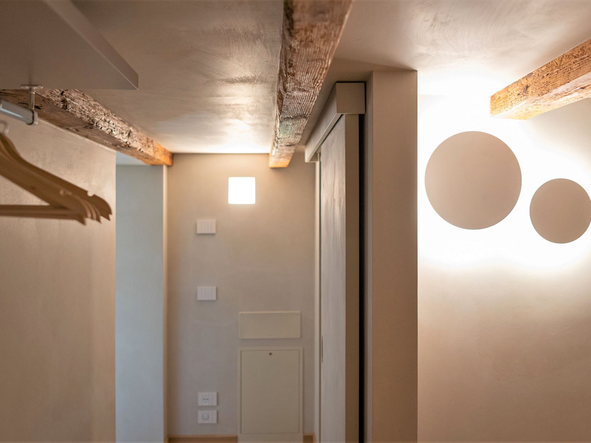 Maison Casa Maria – Chambre, photo 25 sur 47