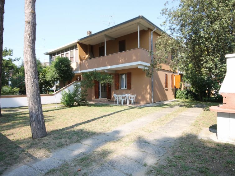 VIGNOLI 132