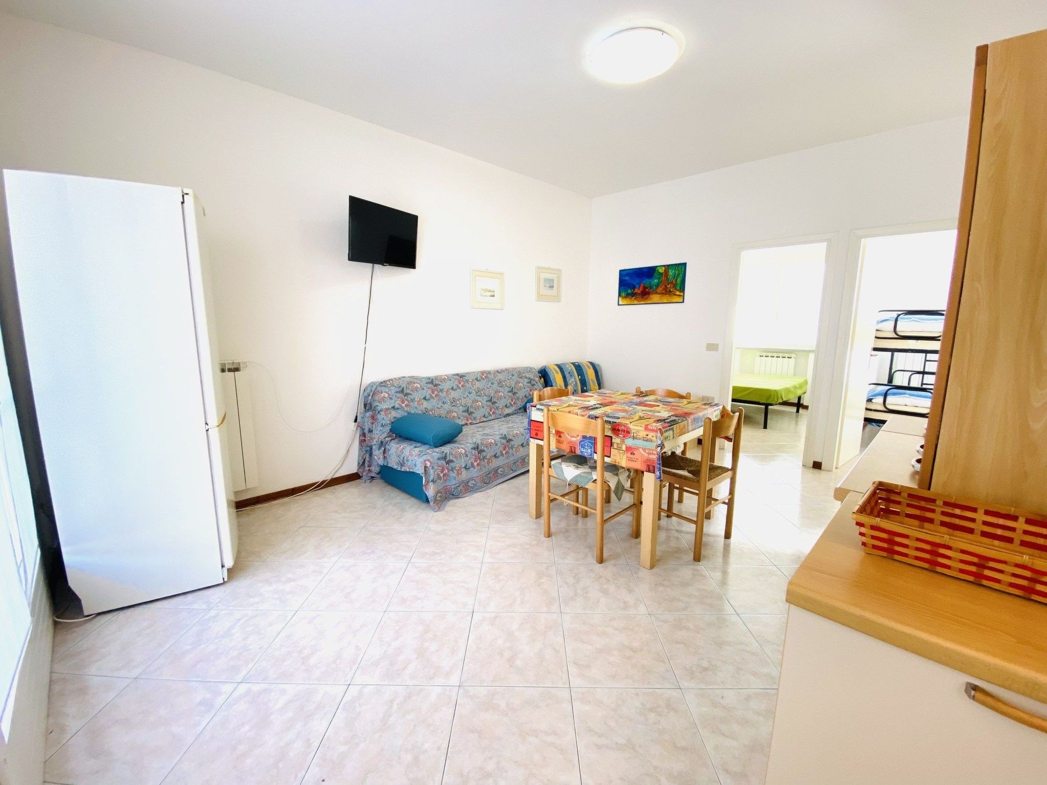 Moderne Villa mit Terrasse, Grill, Privatgarten - Image-tags.info