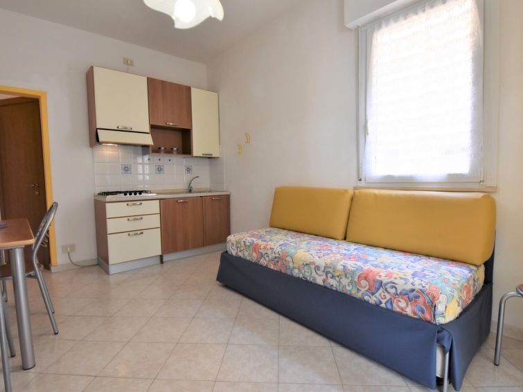 Search and Stay destination Lido degli Estensi, Emilia-Romagna - Italy from AU$ 201. Doria Uno