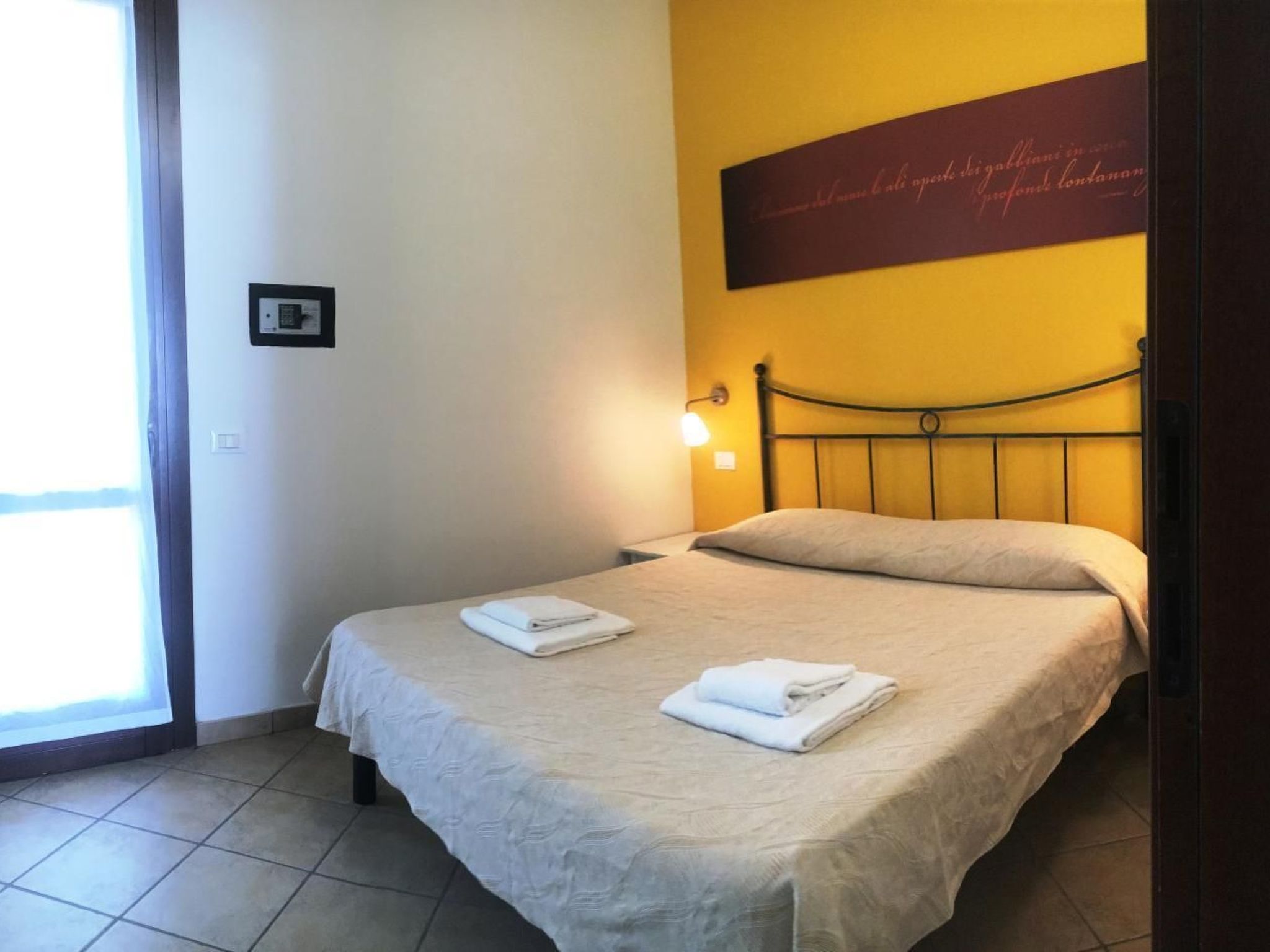 Michelangelo Suite Resort Dorado