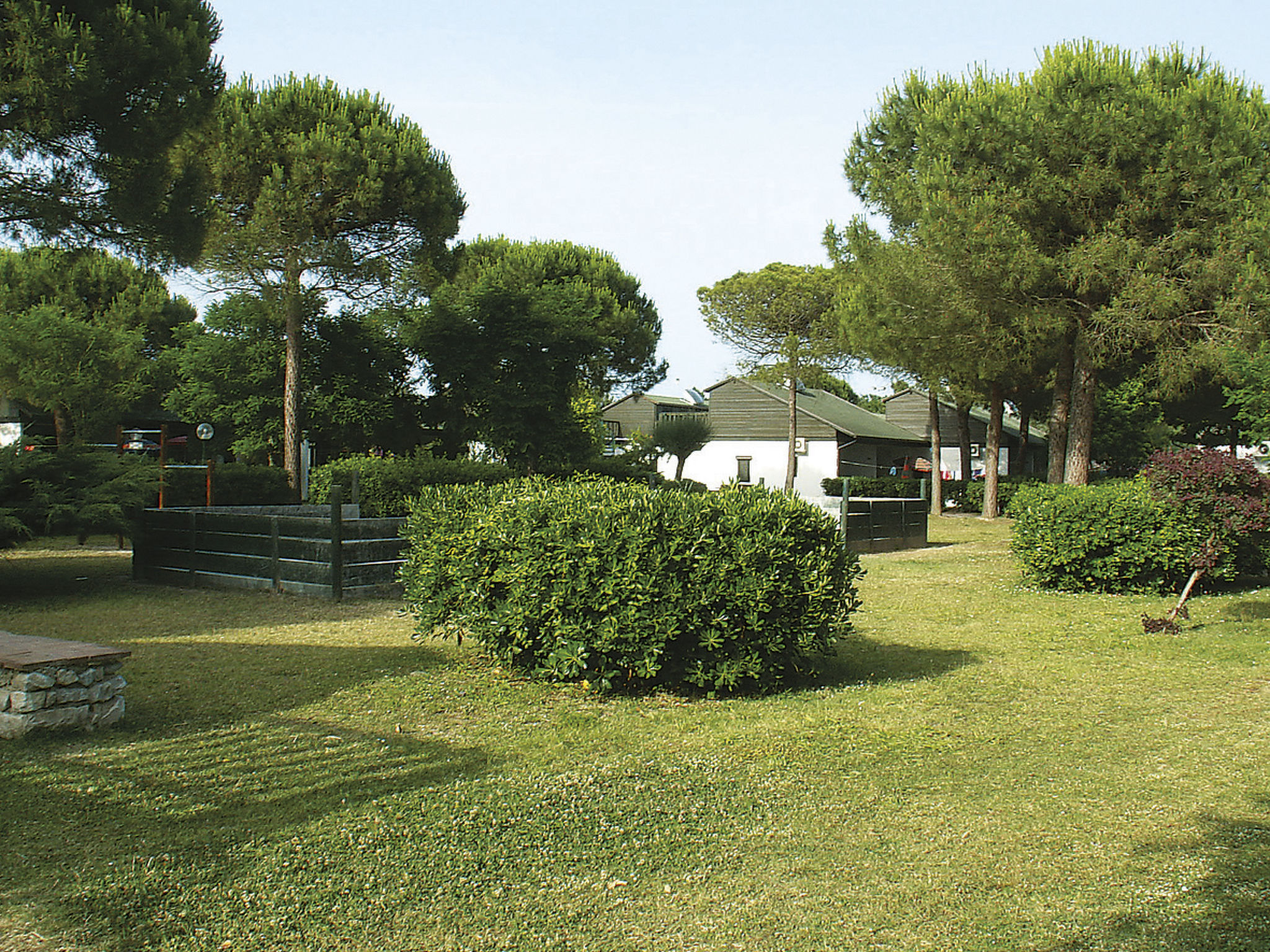 Maison Mare Pineta – Extérieur de la maison, photo 35 sur 57