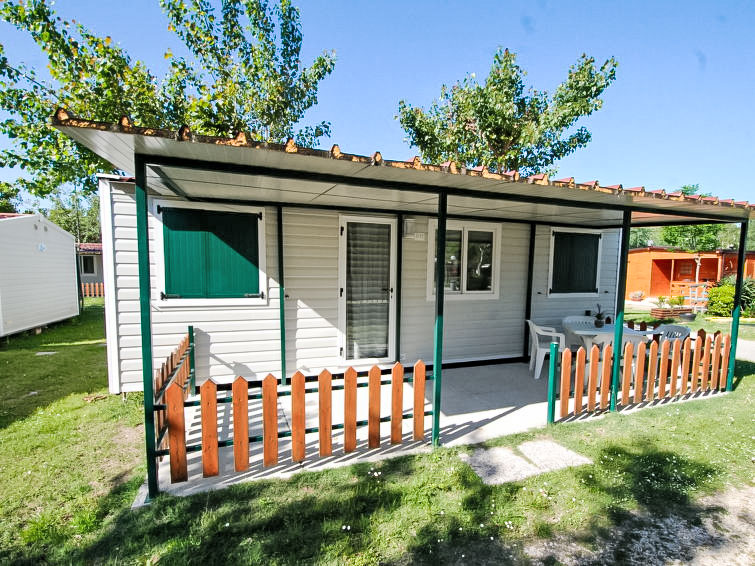 Casa camping classe village a lido di dante, italia it4382.200.6 ... Classe a casa