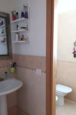 Modern appartement vlakbij zee en centrum in Bellaria - thumbnail 4
