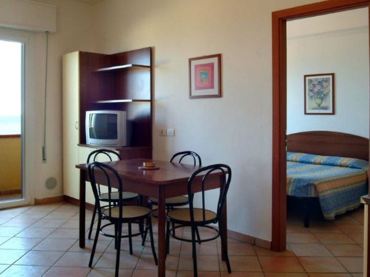 Search and Stay destination Viserba, Emilia-Romagna - Italy from AU$ 265. Carioca