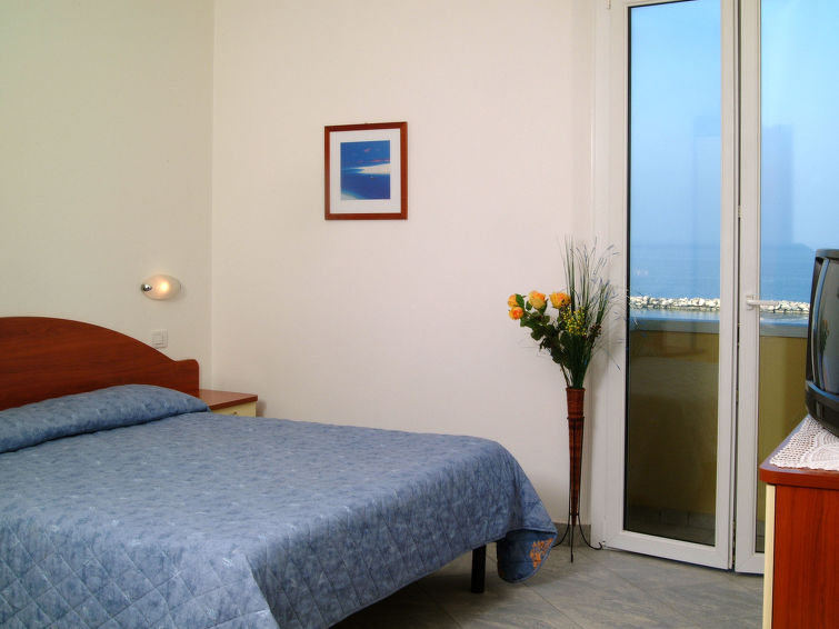 Search and Stay destination Viserba, Emilia-Romagna - Italy from AU$ 265. Carioca