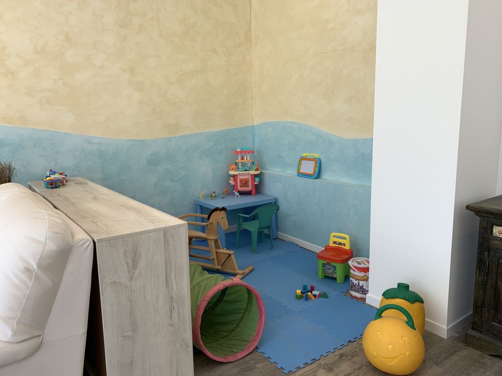 Bild 16