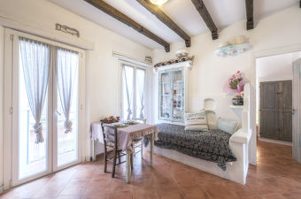 Ferienwohnung Palazzo Antiche Porte In Rimini It4510 450 2 Interhome