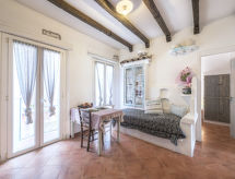 Palazzo Antiche Porte