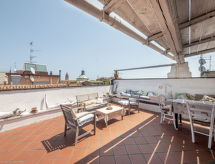 Palazzo Antiche Porte