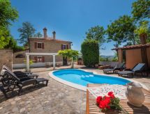 Casale Antica Pietra