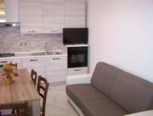 "Appartement bilo 4