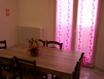 "Appartement bilo 4