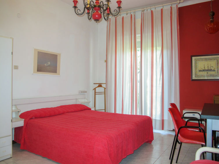 Search and Stay destination Cattolica, Emilia-Romagna - Italy from AU$ 163. Bellavista 4