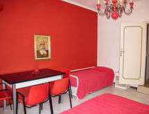 Appartement Bellavista 4