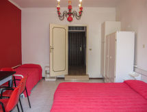 Appartement Bellavista 4