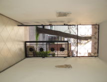 Appartement Bellavista 4