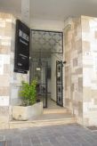 Appartement Bellavista 4