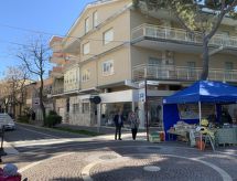 Appartement Bellavista 4