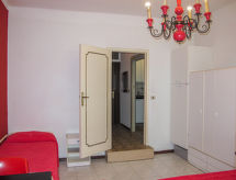 Appartement Bellavista 4