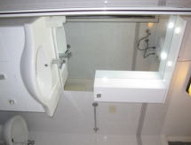 Appartement Bellavista 4