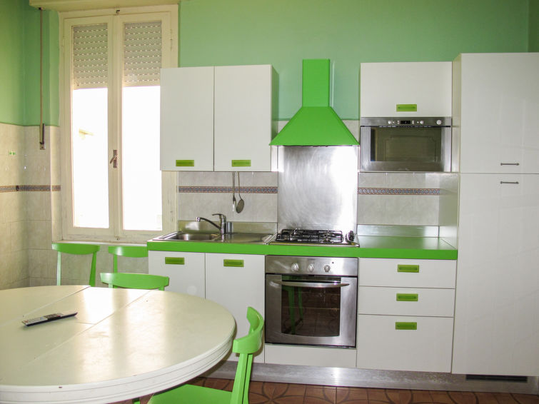 Search and Stay destination Cattolica, Emilia-Romagna - Italy from AU$ 251. Bellavista A