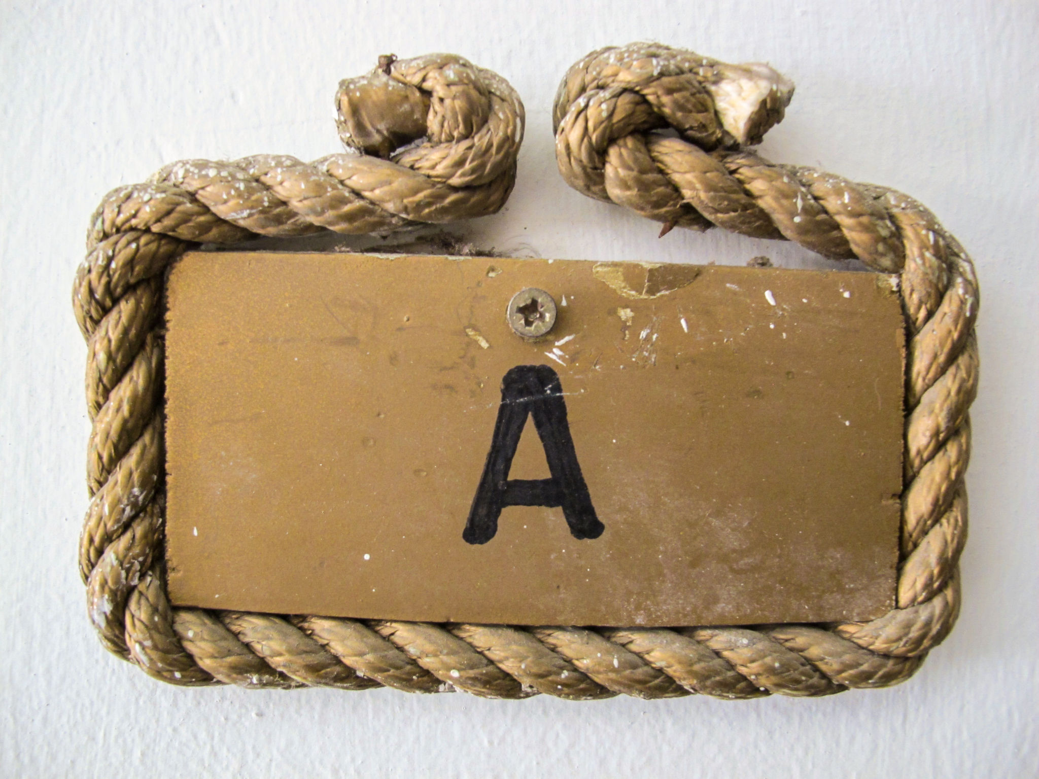 Holiday Rental Accommodation