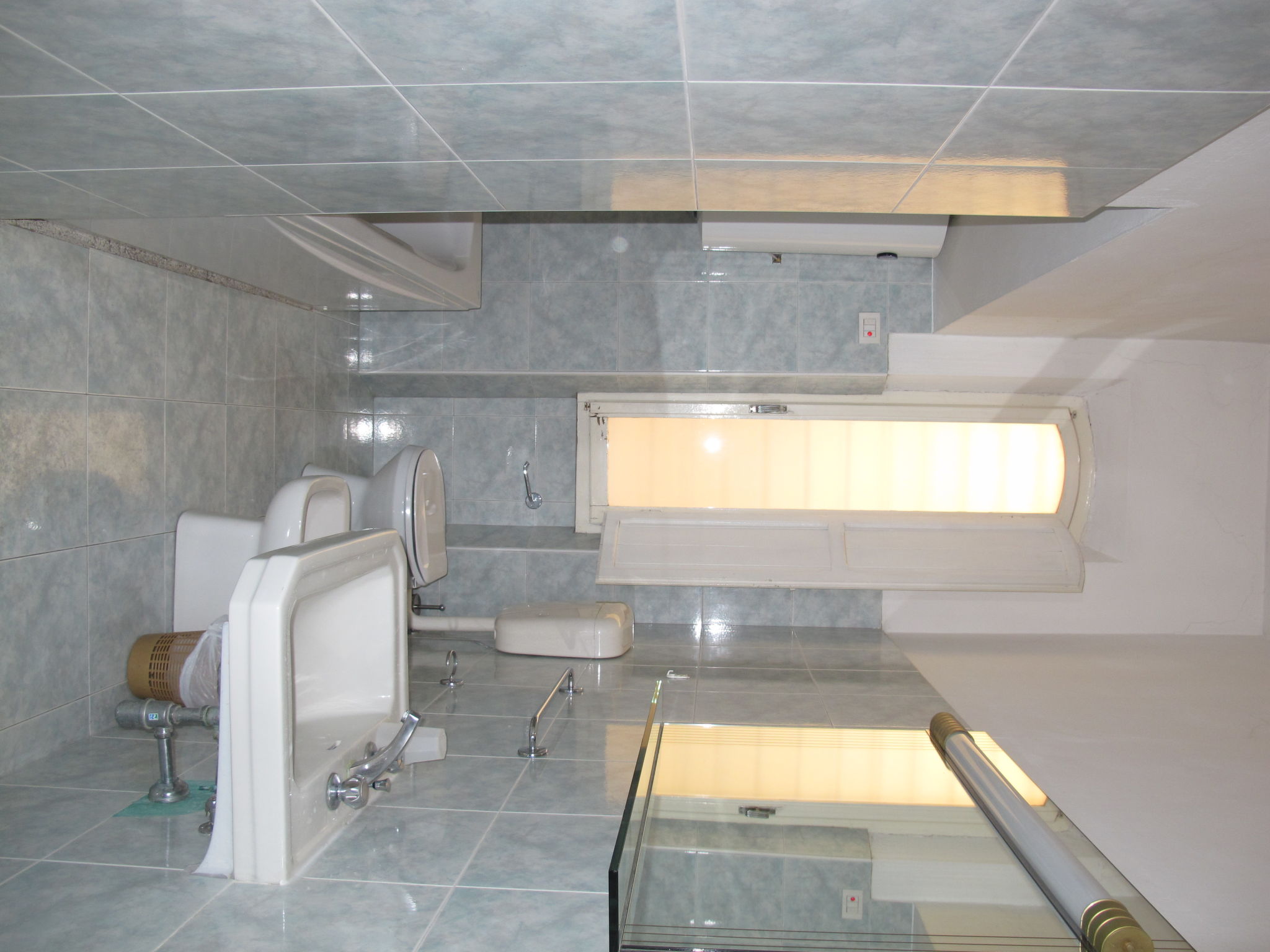 Holiday Rental Accommodation