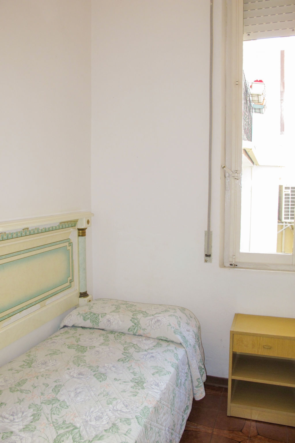 Holiday Rental Accommodation