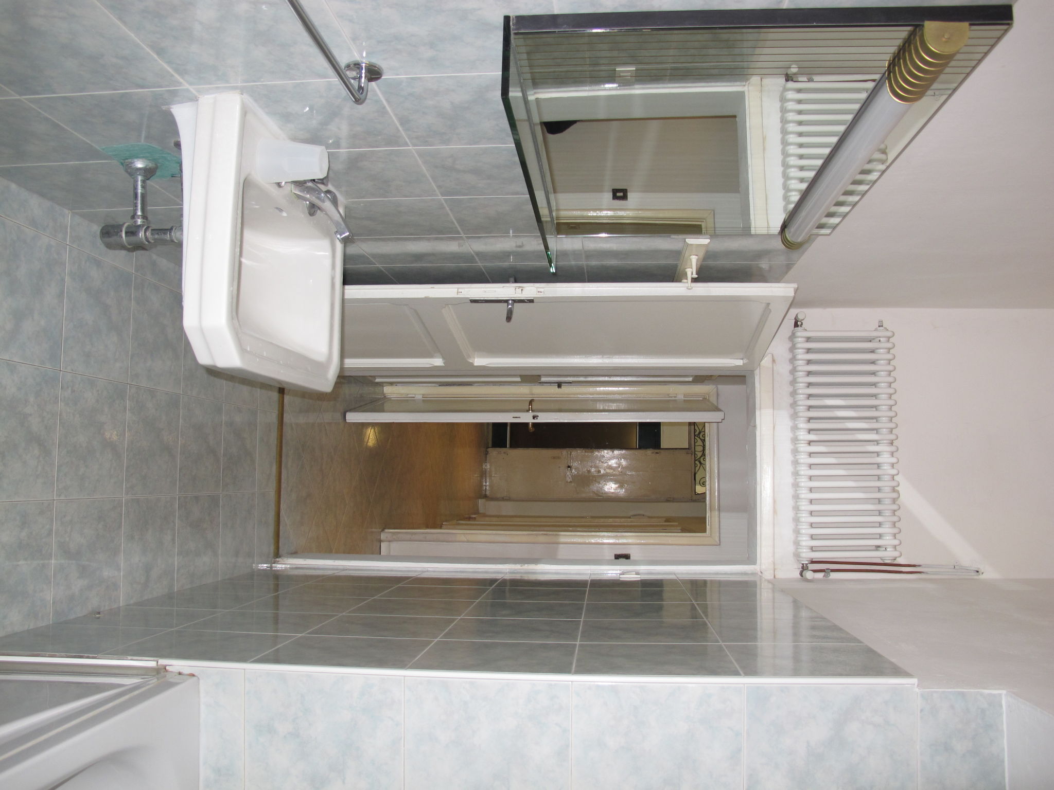 Holiday Rental Accommodation