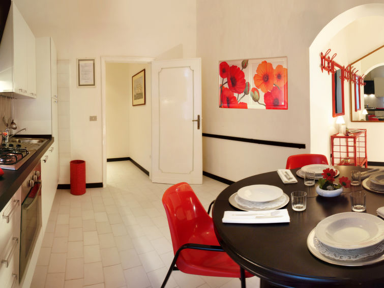 Search and Stay destination Cattolica, Emilia-Romagna - Italy from AU$ 219. Bellavista 10