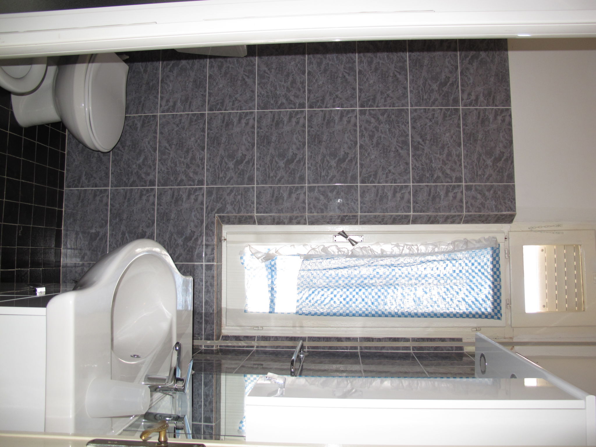 Holiday Rental Accommodation