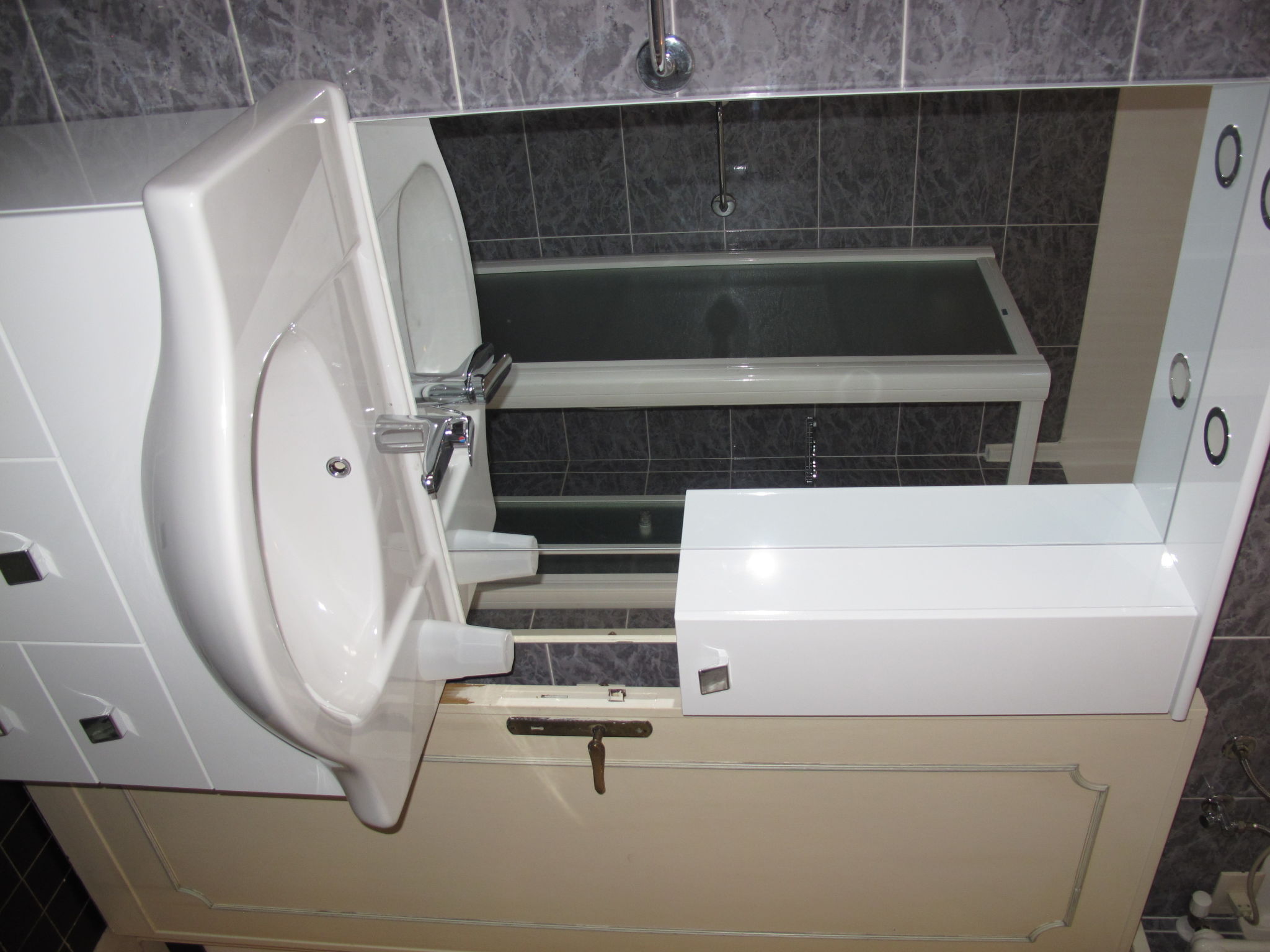 Holiday Rental Accommodation